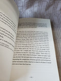 Pair of Mr. Rogers Books