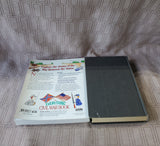 Pair of Historical War Books