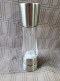 (A) Salt/Pepper Grinder