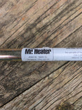 Mr. Heater Blaze Torch w/Propane Hose
