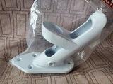Multi-Purpose Flag Bracket UNOPENED