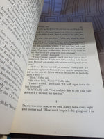Pair of Collected Stories and Familiar Quotations Books