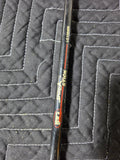 6.5' Lew's speed Stick Fishing Rod (L)
