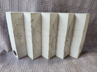 Gold Leaf Corporation Statue of Liberty Block