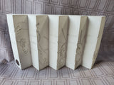 Gold Leaf Corporation Statue of Liberty Block