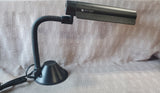 Ott-Lite Desk Lamp WORKS