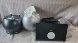 Lot of Assorted Halloween Decor
