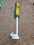 W&M Car Window Flag