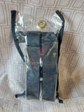 Paradise Hammocks Adjustable Hammack Tree Staps UNUSED