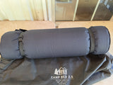 REI Camp Bed 2.5, Self Inflating Pad (two available, priced separately)