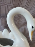 Safaril Swan Planter