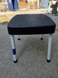 Small Cosco Step Stool