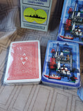 Poker Card Game Lot
