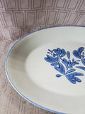 Pfaltzgraff "Yorktowne" Serving Tray