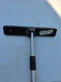 Power Pick Magnet w/Extending Handle