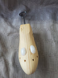 Wooden Shoe Stretcher
