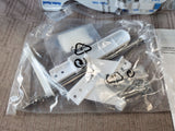 Radio Shack 6-in-1 Weather Station UNUSED