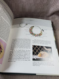 Entertaining Ideas From Williamsburg Book