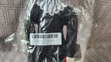 Ruth Bader Ginsburg Wool Doll UNOPENED
