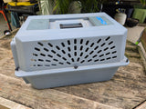 Pet Taxi Pet Carrier