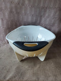 OXO Plastic Colander