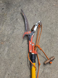 Limb Pruner