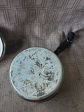 Farberware Aluminum Clad Saucepan (B)