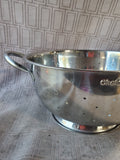 Chefmate Stainless Steel Colander