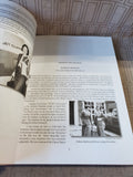 Pan American World Airways Book