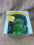 Crocodile Dentist Game UNOPENED