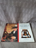 Pair of American History Books