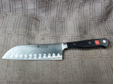 Classic Wüsthof Chef's Knife