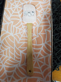 Halloween Decor Lot