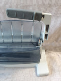 Swingline 3 Hole Punch Model 74357