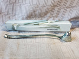 Metal Candlesnuffer