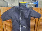 O'Brien Children's Wetsuit—Junior Size 14