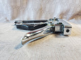 Duo Fast Manual Staple Gun