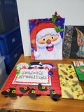 Lot of Assorted Gift Bags