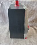 7 Mega Million Slot Coin Bank AS IS—READ DESCRIPTION CAREFULLY**