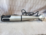 Cuisinart Smart Stick Hand Blender with Accessories WORKS