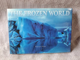 The Frozen World Book