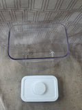 OXO Good Grips Pop Container (A)