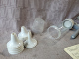 The Pampered Chef Easy Accent Decorator