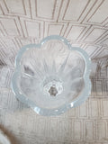 Lenox Crystal Vase