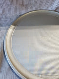 OXO Good Grips Non-Stick Pizza Pan