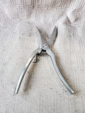 Saneli Stainless Steel Poultry Shears