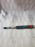 (B) J.A. Henckels Knife
