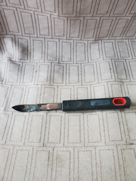 (B) J.A. Henckels Knife