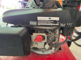 Troy-Bilt GCV 160 Gas Powered Pressure Washer