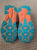 Hoka ATR 7 Trail Running Shoe - Men's Size 11D